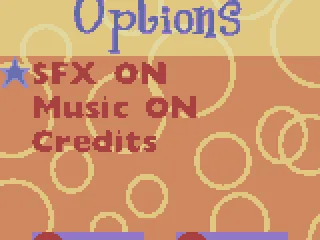 
											Options