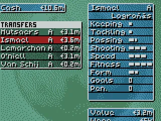 
											Buy new players