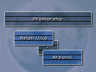 
											Next Match