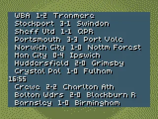
											Results