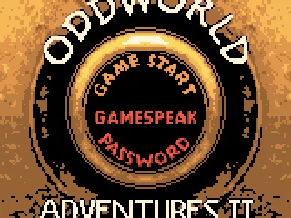 
											Main menu