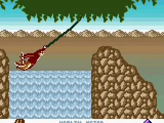 
											And now...leap of faith