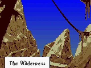 
											First location