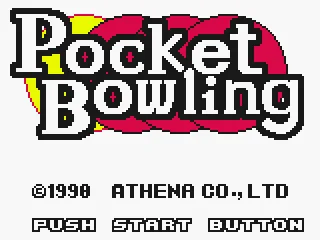 
											Title screen (JP).