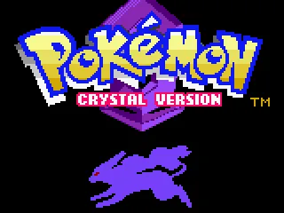 
											Title screen.