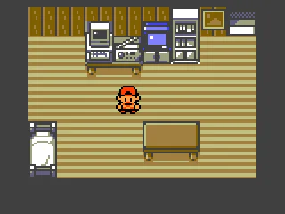
											Even more Pokemon