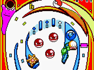 
											Experience is useful to evolve your Pokémon.