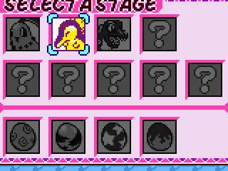 
											Choose your Pokemon