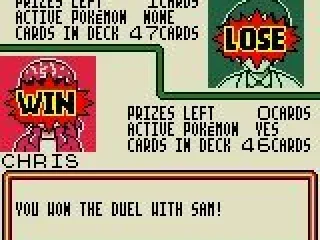 
											Victory!