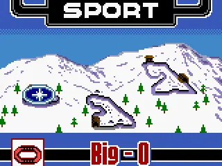 
											Sport League