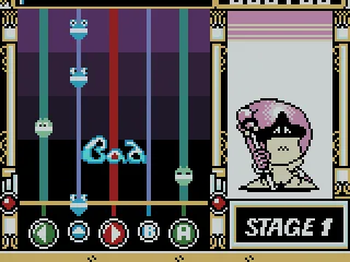 
											Bad.