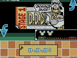 
											Stage 1.