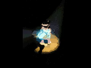 
											A very brief intro animation