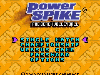 
											Main menu