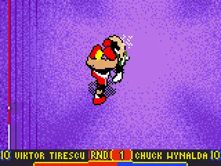 
											Take a sucker punch