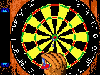 
											Gameplay