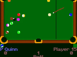 
											In-game