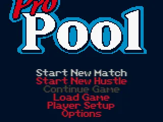 
											Main Menu