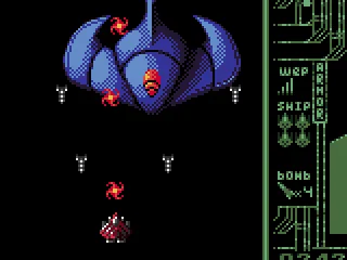 
											Mission 1 boss