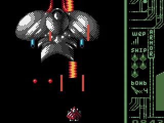 
											Mission 3 boss