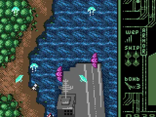 
											Mission 4