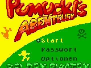 
											Main Menu