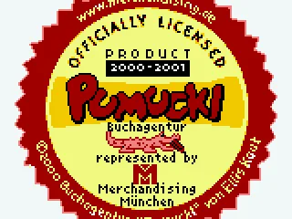 
											Licence