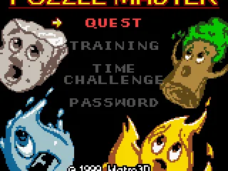 
											Main menu