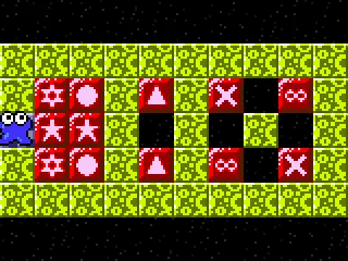 
											First level