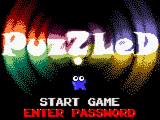 
											Main Menu
