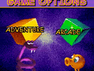 
											Choose a game mode.