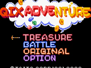
											Main menu