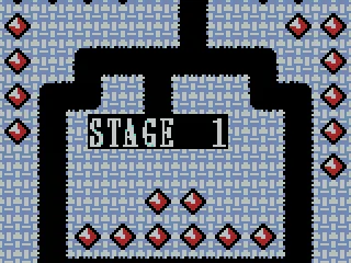 
											Stage 1.