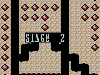 
											Stage 2.
