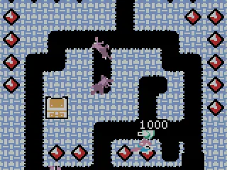 
											You died.
