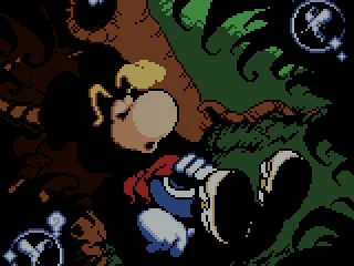 
											Rayman sleeping...