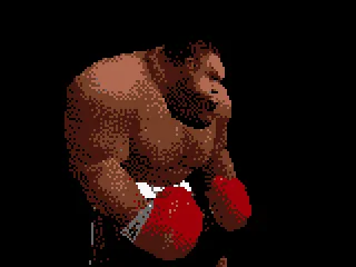 
											Buster Brown's FMV