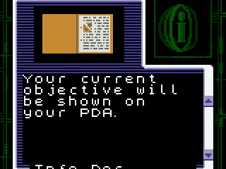 
											Receiving a file