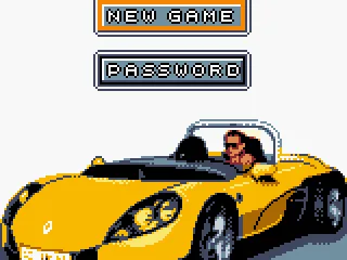 
											Main Menu