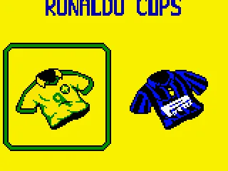 
											Choose your team.