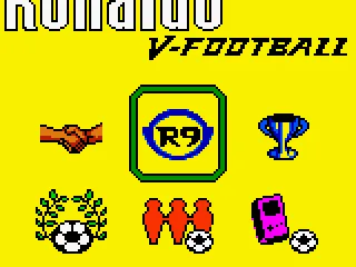 
											Main menu