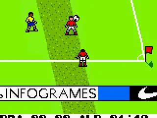 
											Throw-in