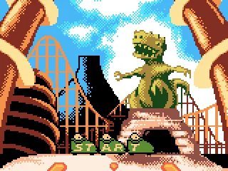 
											Main menu