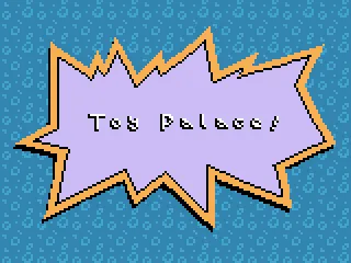 
											Level name