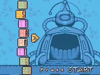 
											Main menu