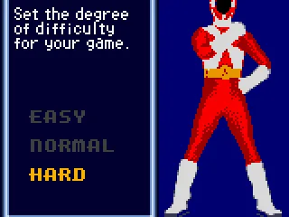 
											Difficulty
