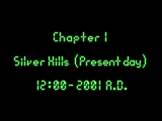 
											Chapter 1 introduction.