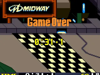 
											Game Over.