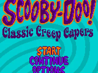 
											Main Menu