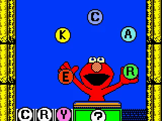 
											Gameplay